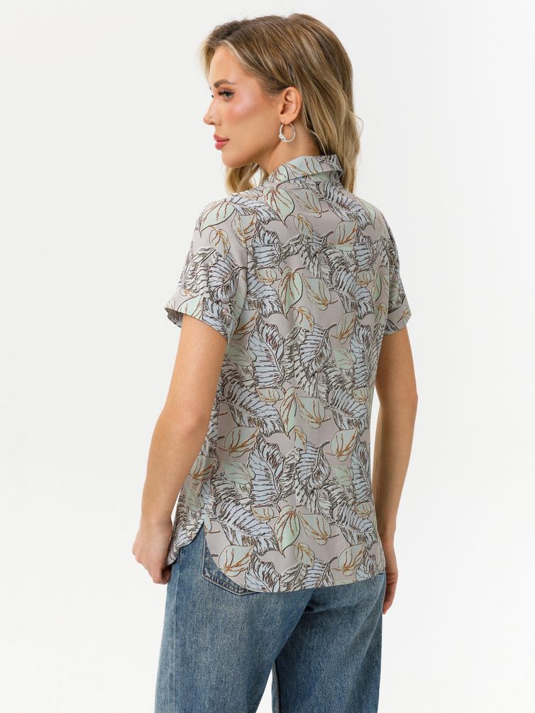 Shirt Diolche #B921