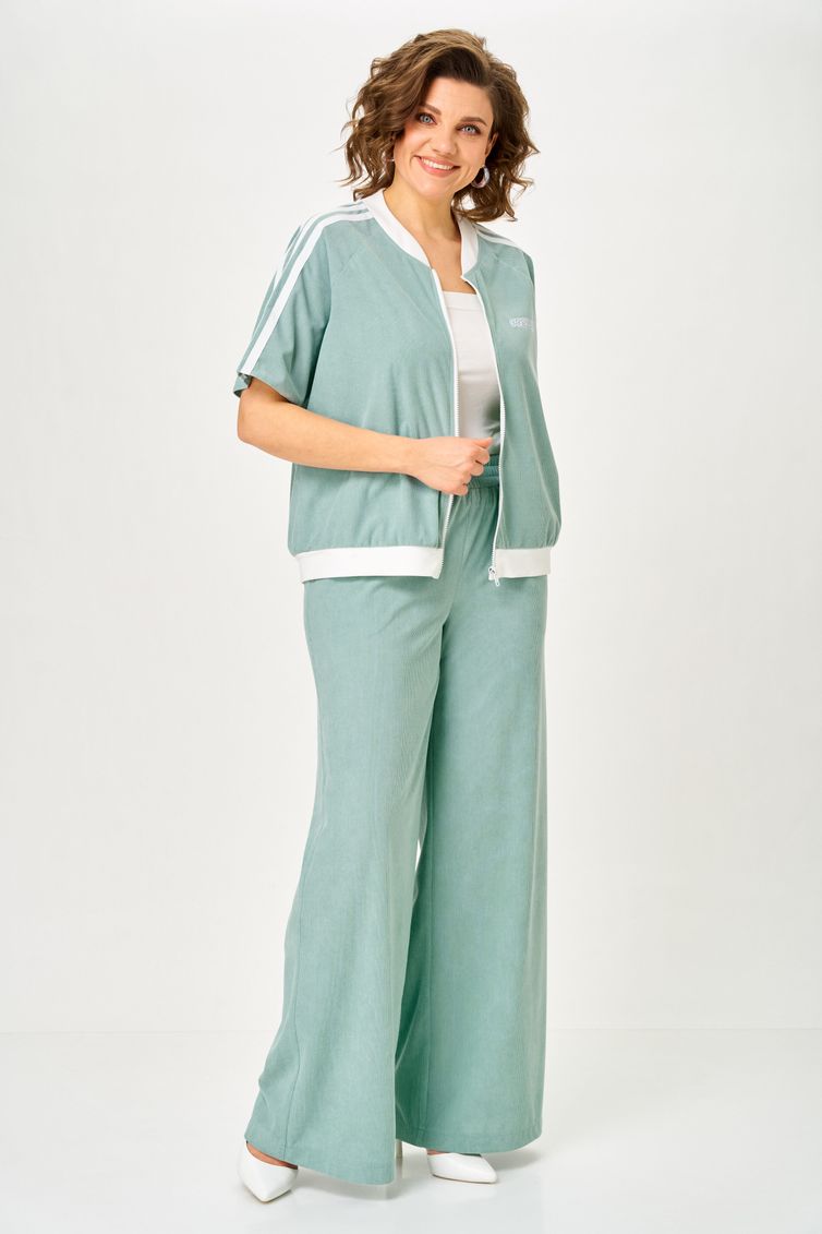 Костюм LS арт. 26237