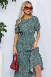 Sukienka LT Collection #P13203-35M