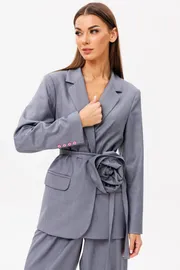 Комплект Lars Style арт. 0976