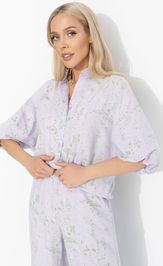Костюм CHARUTTI Внутри спокойно (2 в 1)