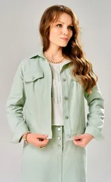 Zestaw FITA 4203 DAMIRA