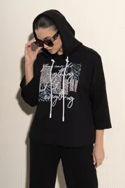 Garnitur LUNA #M-087