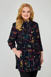 Bluzka Emilia #0399/20