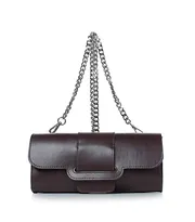 Сумки Galanteya арт. 25с2941к45 шокол/коричн