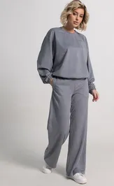 Костюм LT Collection К15228-21М