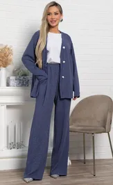 Брюки LT Collection Б15057-39М