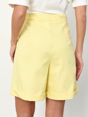 Шорты Jetty арт. ШЮ598-30