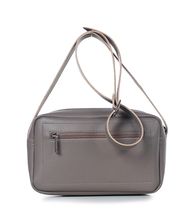 Torba Galanteya #23s729k45 bezhevyj t.