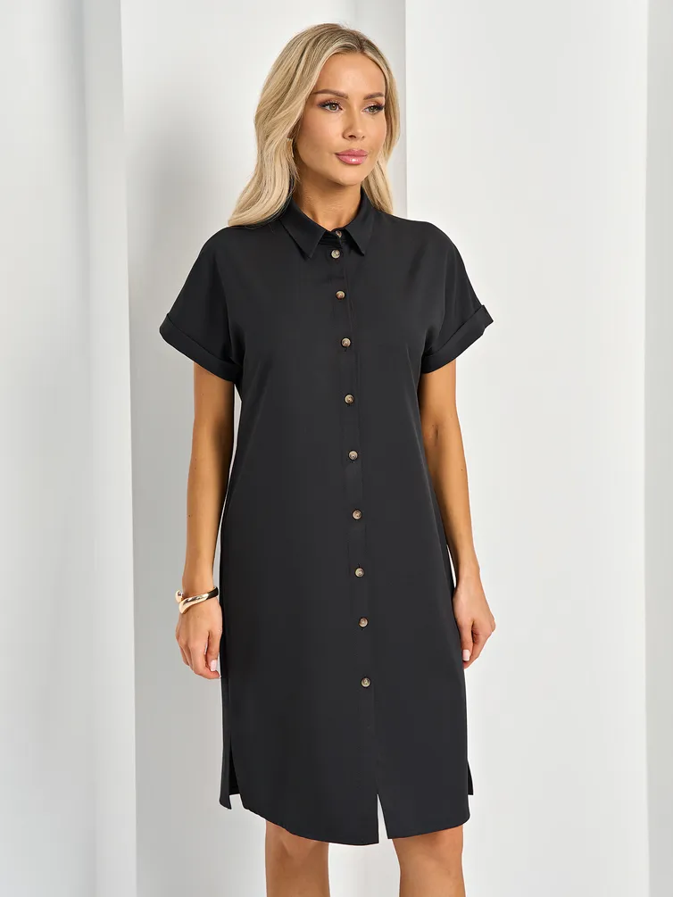 Dress Jetty #ShYu614-4