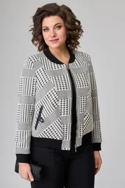 Комплект Bagira Anta арт. 854