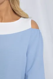 Комплект LT Collection арт. К13028-8М