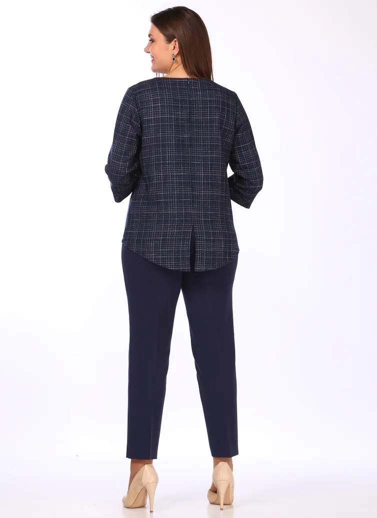 Garnitur Lady Style Classic #1279