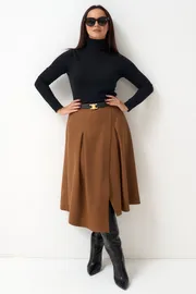 Skirt Liona Style #0960 kor