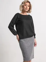 Garnitur LT Collection #K15292-10M