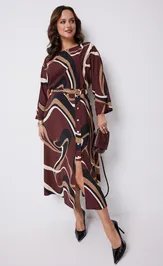 Dress Твой имидж 2256