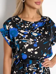 Dress Jetty #ShYu506-62