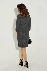 Платье Angelina & Company арт. 316