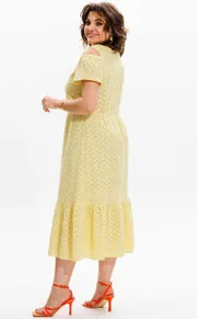 Sukienka Verita moda #N-2299.1