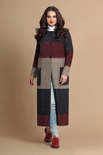 Стар 074 виш+слива