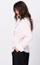 Bluzka JRSy 2738