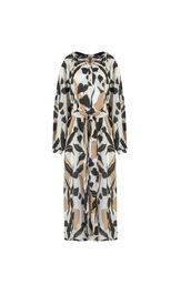 Dress Elema 5K-2298 print 164