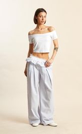 Брюки RIVOLI 5264