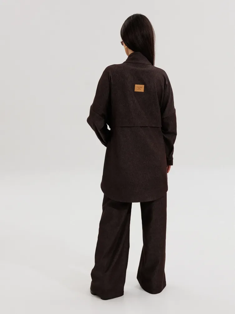 Blazer BRELA #80014