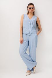 Комплект FANTAZIA MOD арт. 5412