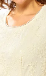 Платье Mira Fashion 5697