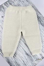 Комплекты POLESIE KIDS арт. С6764-23 4С0663-Д43 экрю