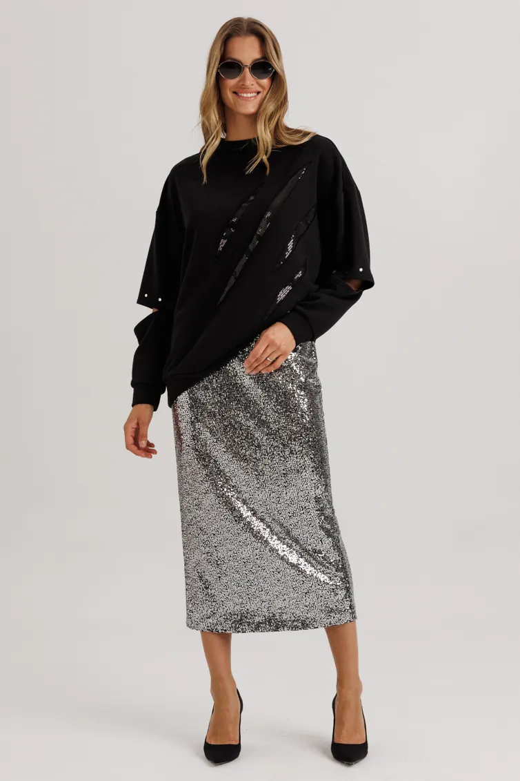 Zestaw Lars Style #1147