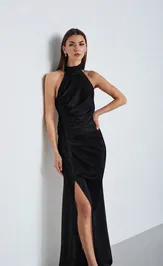Dress Леди лайн 3926 chern