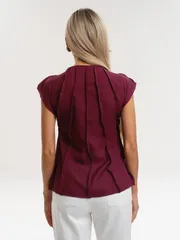 Blouse Jetty #ShYu239-7