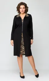 Dress Danaida 2204
