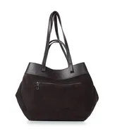 Bags Galanteya 25s1189k45 korichn/shokold