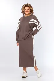 Garnitur JURIMEX #3569-2