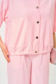 Garnitur DOGGI #26238