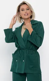 Костюм LT Collection К14210-7М