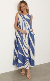 Sukienka Jetty 473-11