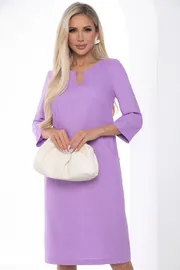 Платье LT Collection арт. П8953