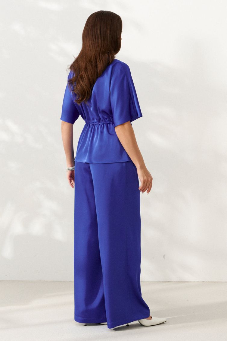 Костюм Alta Moda арт. 2013-2