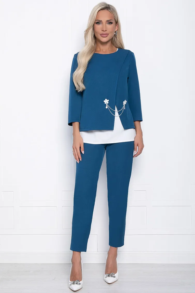 Garnitur LT Collection #K10906