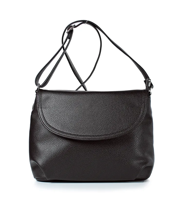 Torba Galanteya #22s1297k45 korichnevyj t.