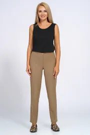 Set ALANI #2588