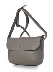 Torba Galanteya #22s976k45 bezhevyj