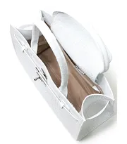 Torba Galanteya #26s1120k45 belyj