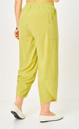 Комплект LS 26235