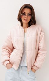 Куртка Buter New 3313