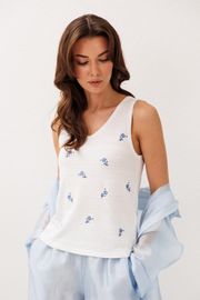 Топ Buter New арт. 3298